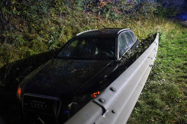 Foto: laumat.at/Matthias Lauber