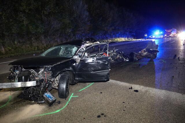 Foto: laumat.at/Matthias Lauber