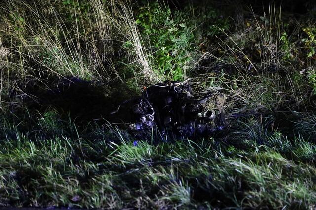 Foto: laumat.at/Matthias Lauber