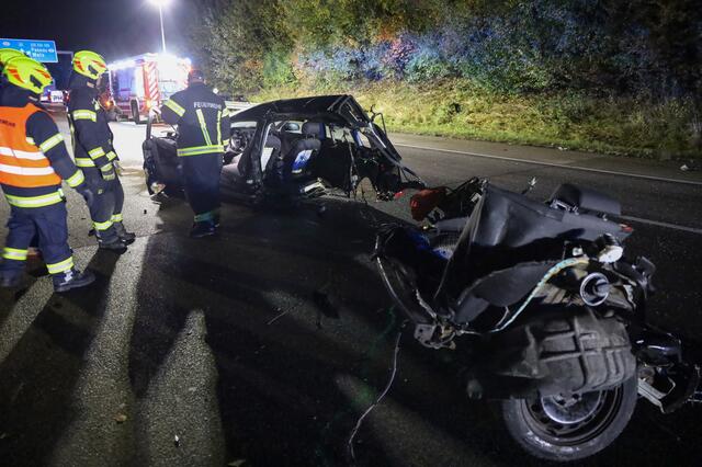 Foto: laumat.at/Matthias Lauber