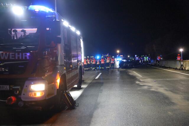 Foto: laumat.at/Matthias Lauber