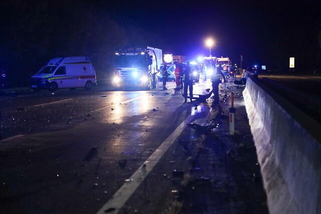 Foto: laumat.at/Matthias Lauber