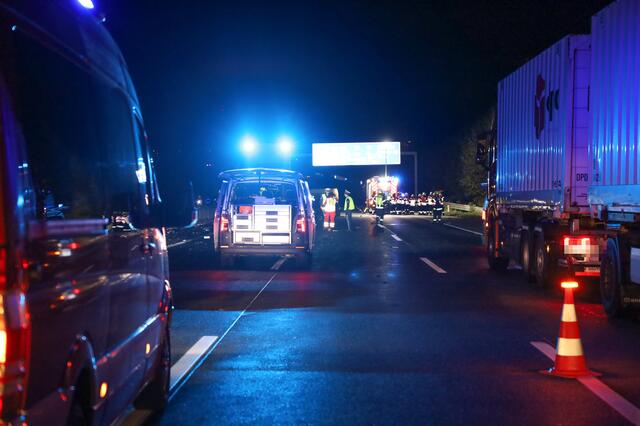 Foto: laumat.at/Matthias Lauber