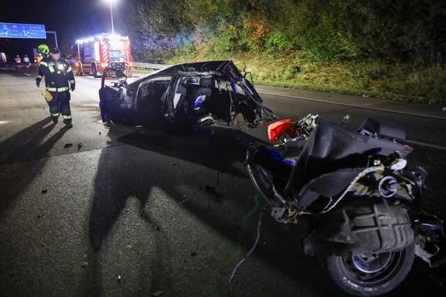 Foto: laumat.at/Matthias Lauber