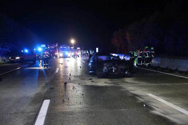 Foto: laumat.at/Matthias Lauber