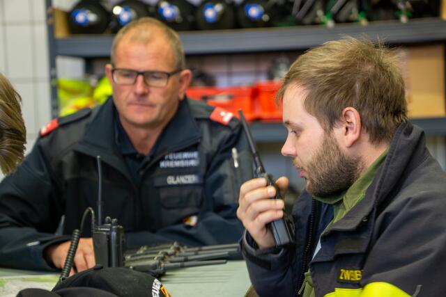 Foto: ÖA-Team, BFKDO Spittal/Drau