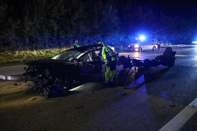 Foto: laumat.at/Matthias Lauber