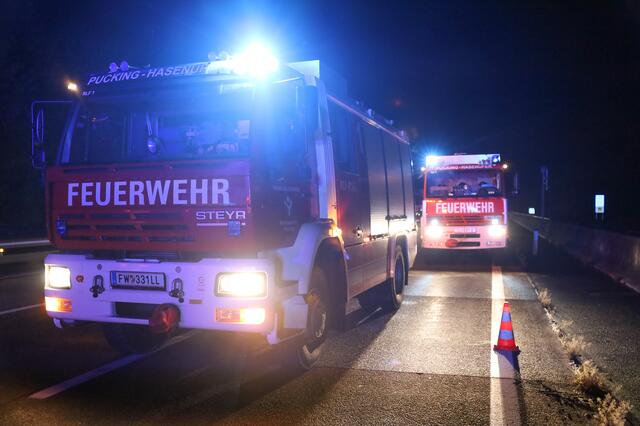 Foto: laumat.at/Matthias Lauber