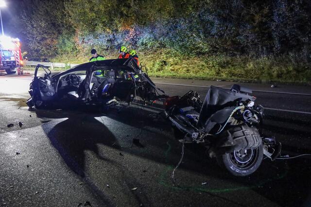 Foto: laumat.at/Matthias Lauber