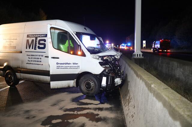 Foto: laumat.at/Matthias Lauber