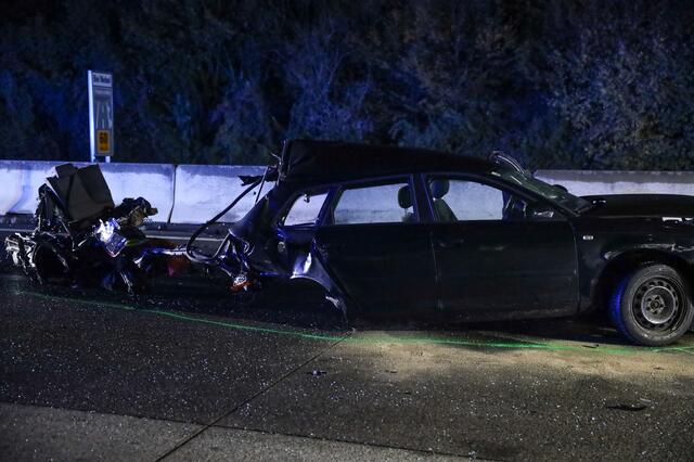 Foto: laumat.at/Matthias Lauber