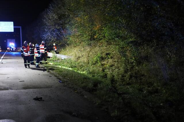 Foto: laumat.at/Matthias Lauber