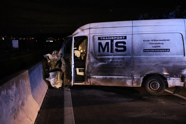 Foto: laumat.at/Matthias Lauber