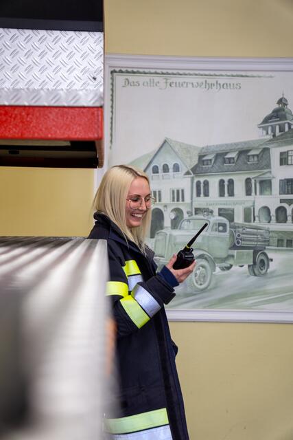 Foto: ÖA-Team, BFKDO Spittal/Drau