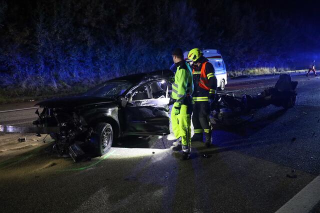 Foto: laumat.at/Matthias Lauber