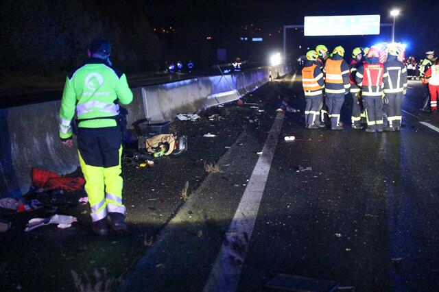 Foto: laumat.at/Matthias Lauber