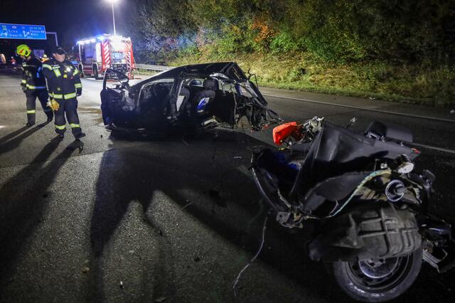 Foto: laumat.at/Matthias Lauber