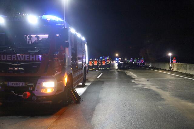 Foto: laumat.at/Matthias Lauber