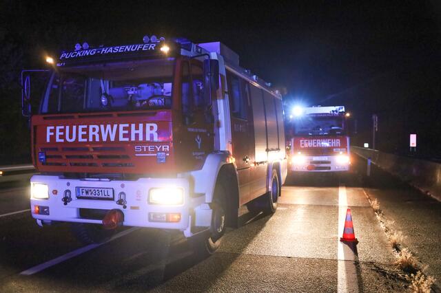 Foto: laumat.at/Matthias Lauber