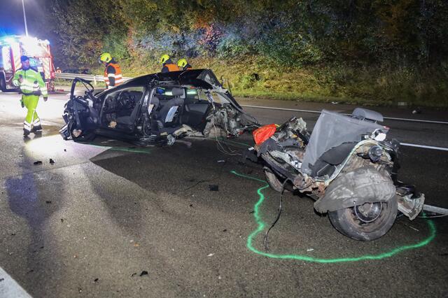 Foto: laumat.at/Matthias Lauber