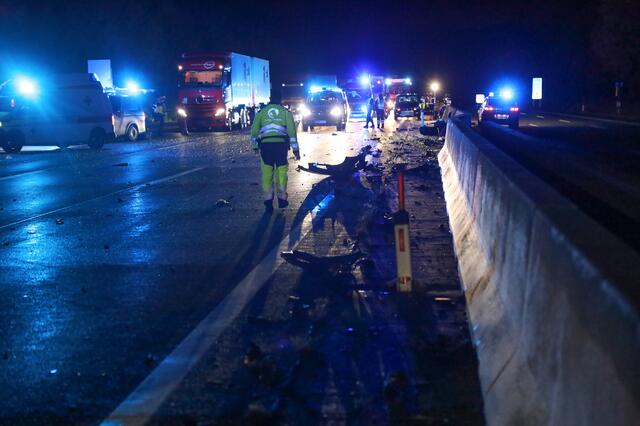 Foto: laumat.at/Matthias Lauber