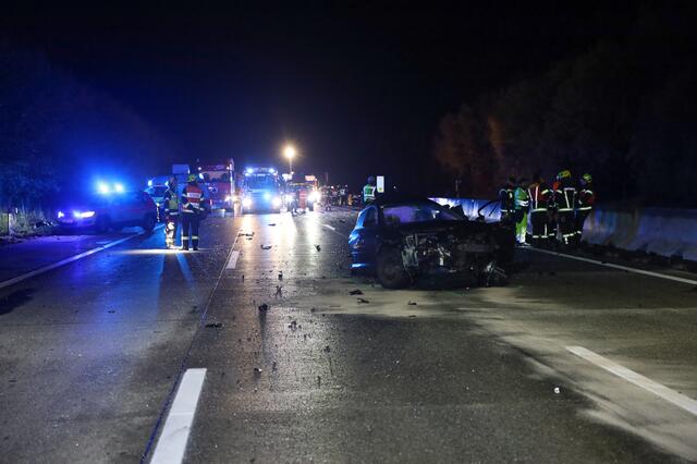 Foto: laumat.at/Matthias Lauber