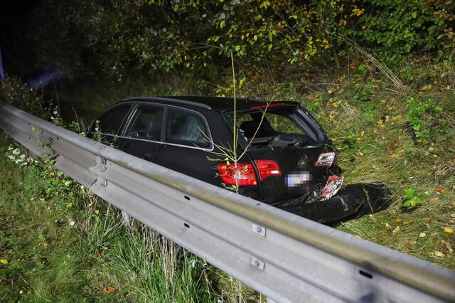 Foto: laumat.at/Matthias Lauber