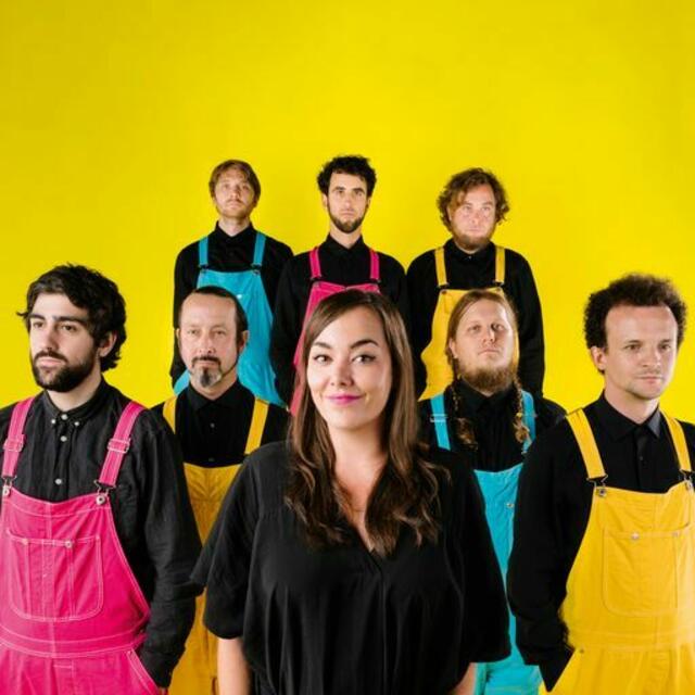 Foto: Apollonia Theresa Bitzan 2022