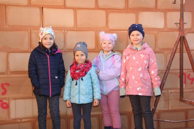 Foto: Petra Pollak