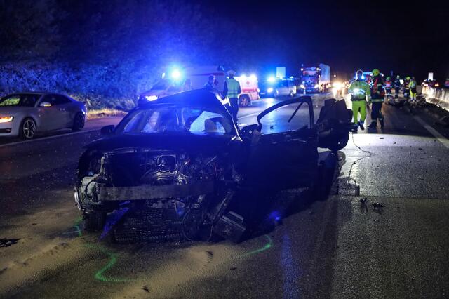 Foto: laumat.at/Matthias Lauber