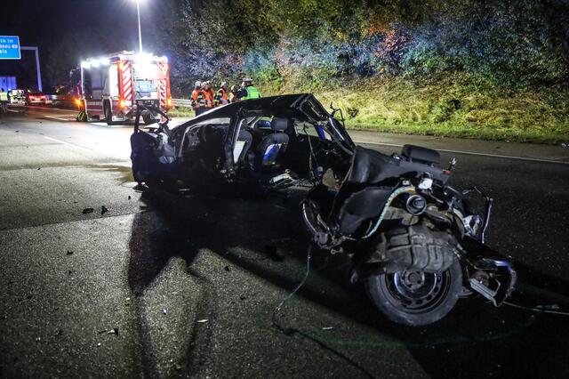 Foto: laumat.at/Matthias Lauber