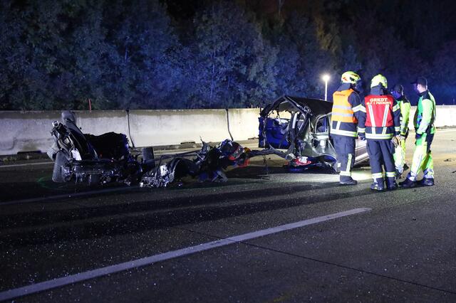 Foto: laumat.at/Matthias Lauber