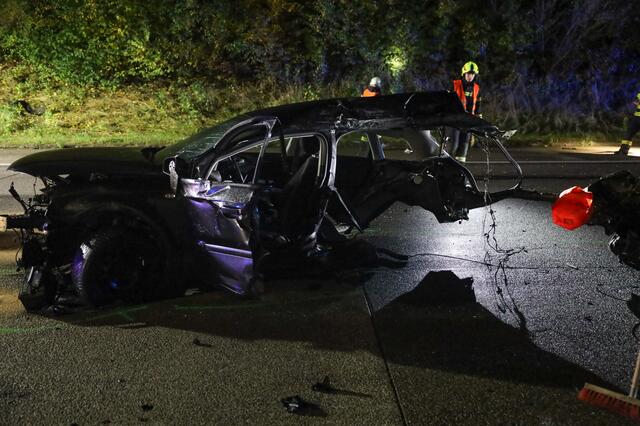 Foto: laumat.at/Matthias Lauber