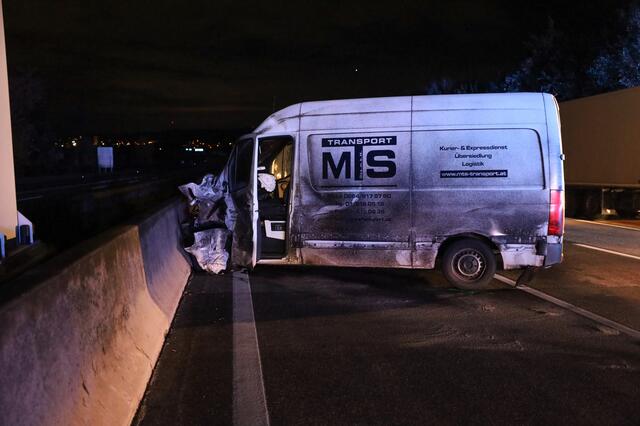 Foto: laumat.at/Matthias Lauber