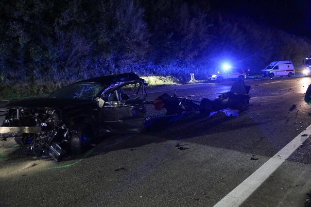 Foto: laumat.at/Matthias Lauber