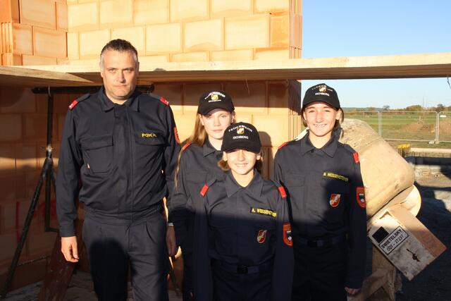 Foto: Petra Pollak