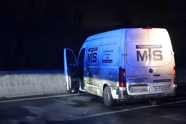 Foto: laumat.at/Matthias Lauber