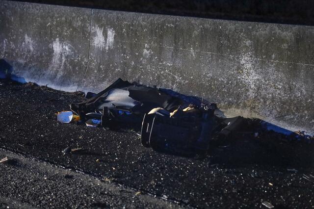 Foto: laumat.at/Matthias Lauber