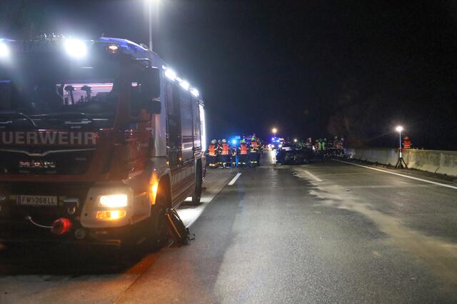 Foto: laumat.at/Matthias Lauber