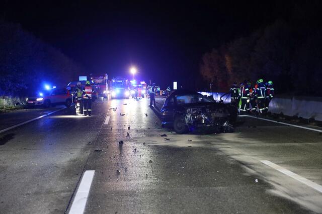 Foto: laumat.at/Matthias Lauber