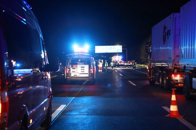 Foto: laumat.at/Matthias Lauber