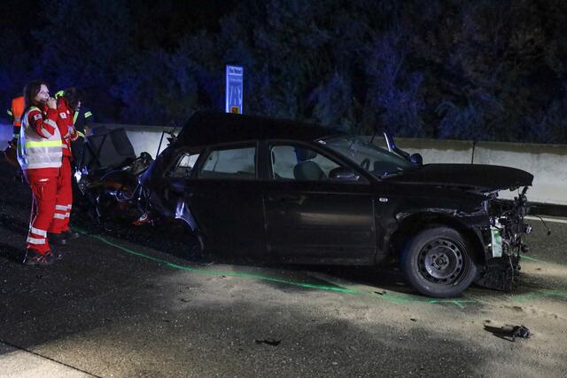 Foto: laumat.at/Matthias Lauber