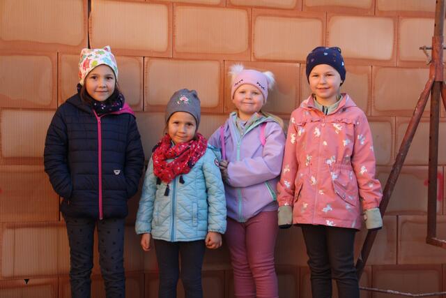 Foto: Petra Pollak
