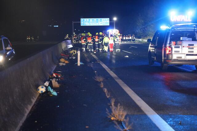 Foto: laumat.at/Matthias Lauber