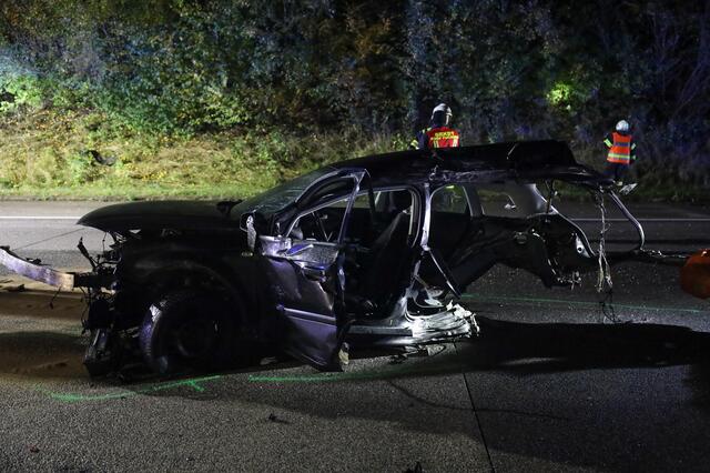 Foto: laumat.at/Matthias Lauber