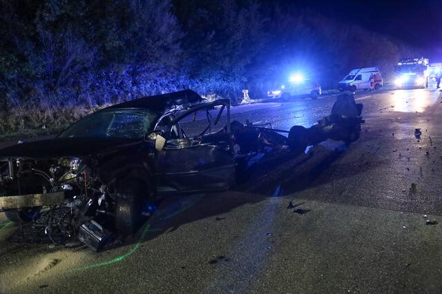 Foto: laumat.at/Matthias Lauber