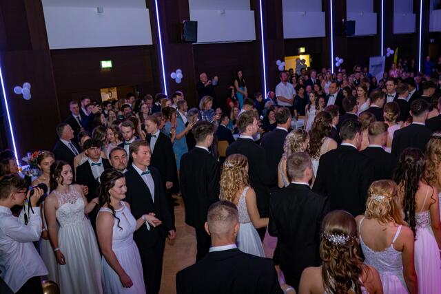 Foto: Photography Tobias Schartner