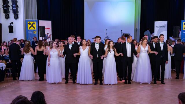 Foto: Photography Tobias Schartner