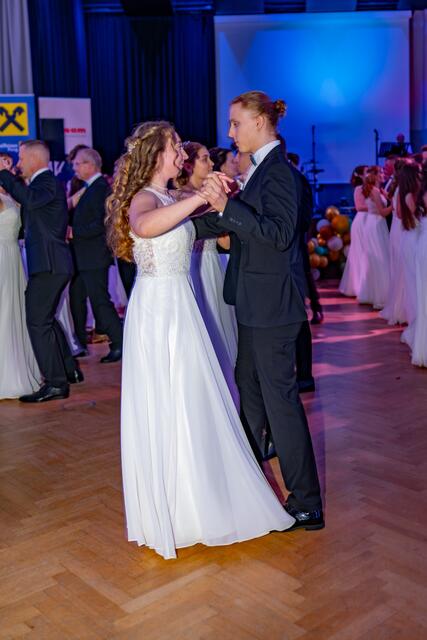 Foto: Photography Tobias Schartner