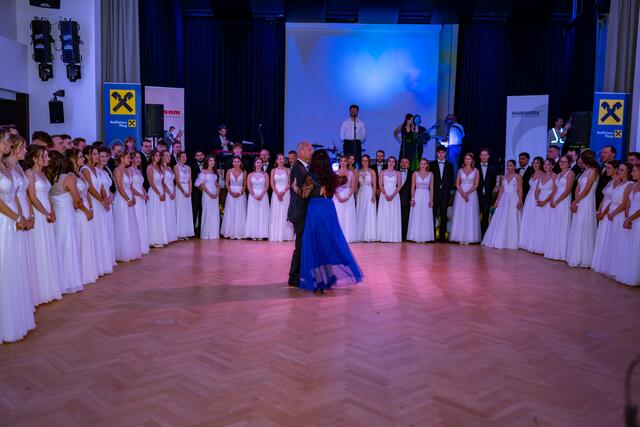 Foto: Photography Tobias Schartner